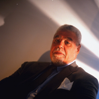 Illustration for article titled In Memoriam 2010